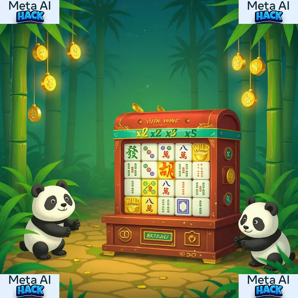 ai meta hack slot Exclusive Launch | AI META HACK - WooCommerce eCommerce