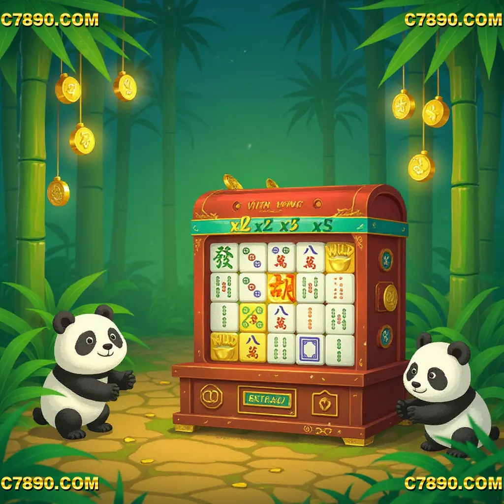 c 7890 Exclusive Launch | C7890 - WooCommerce eCommerce