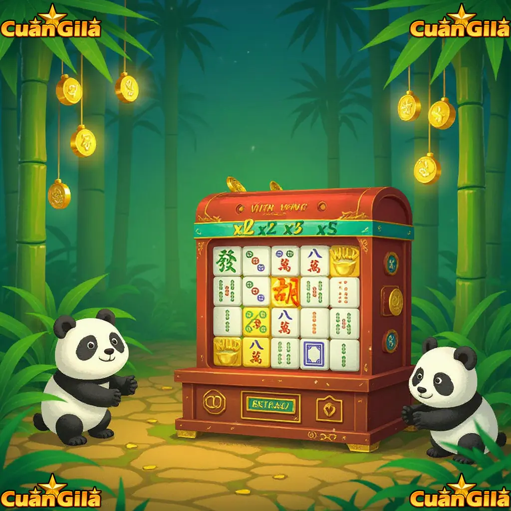 cuan gila Exclusive Launch | CUANGILA - WooCommerce eCommerce