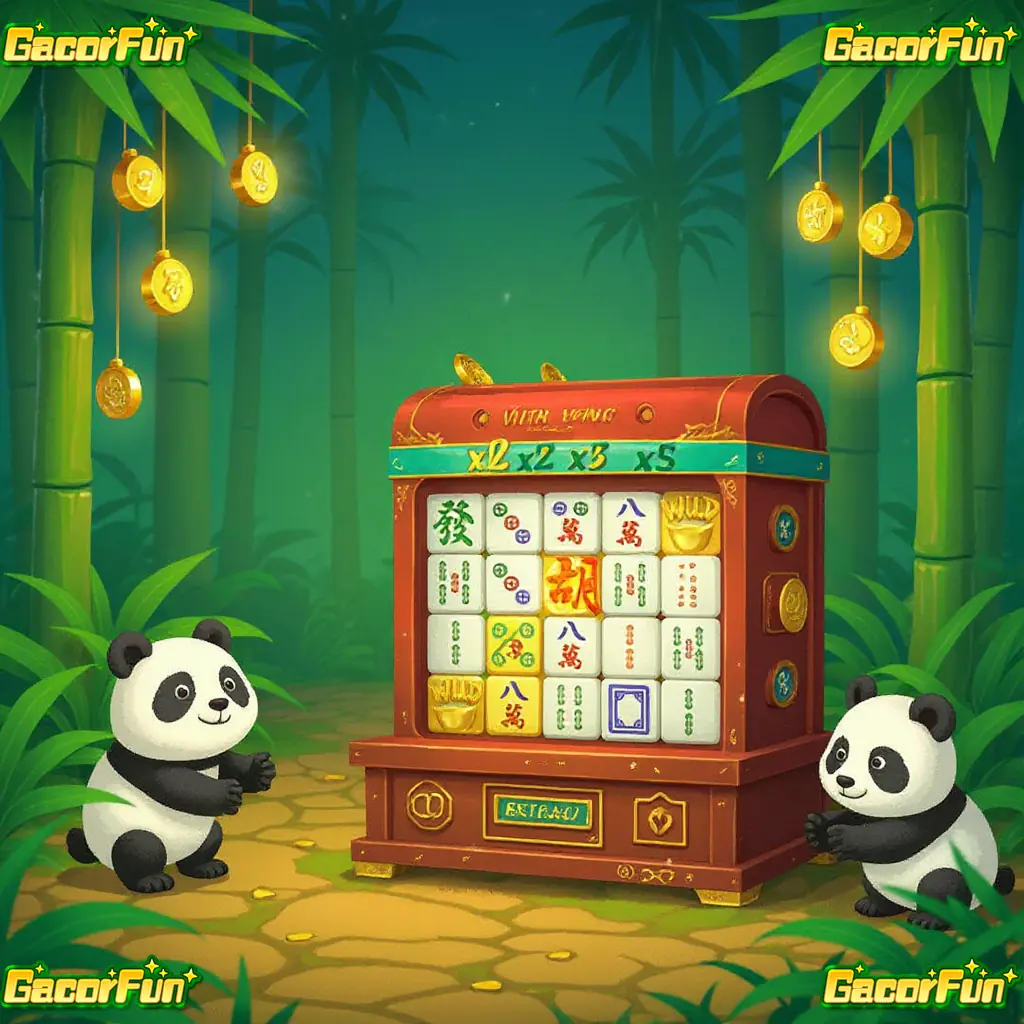 gacor fun Exclusive Launch | GACORFUN - WooCommerce eCommerce