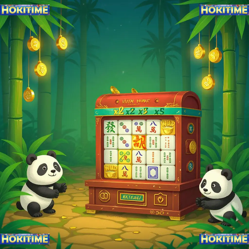 Hoki Time Exclusive Launch | HOKITIME - WooCommerce eCommerce