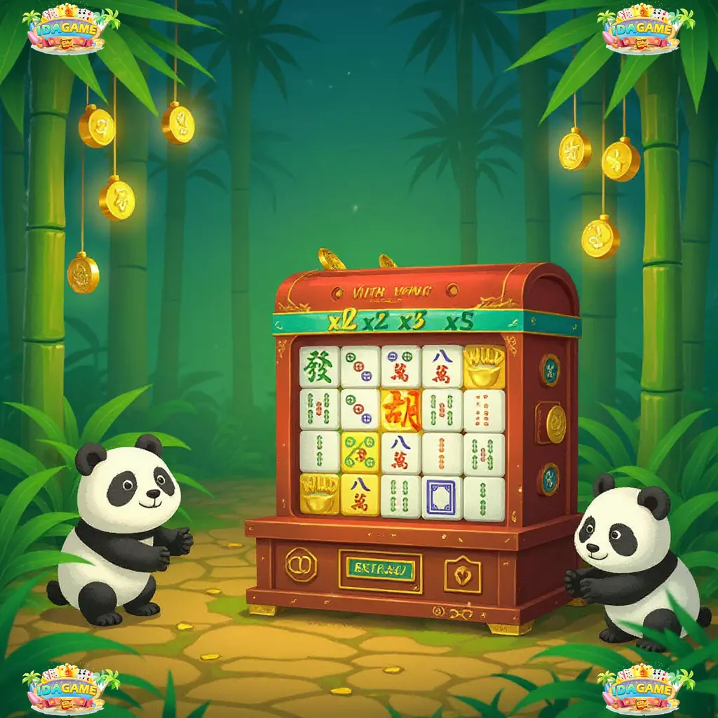 ida game Exclusive Launch | IDAGAME - WooCommerce eCommerce