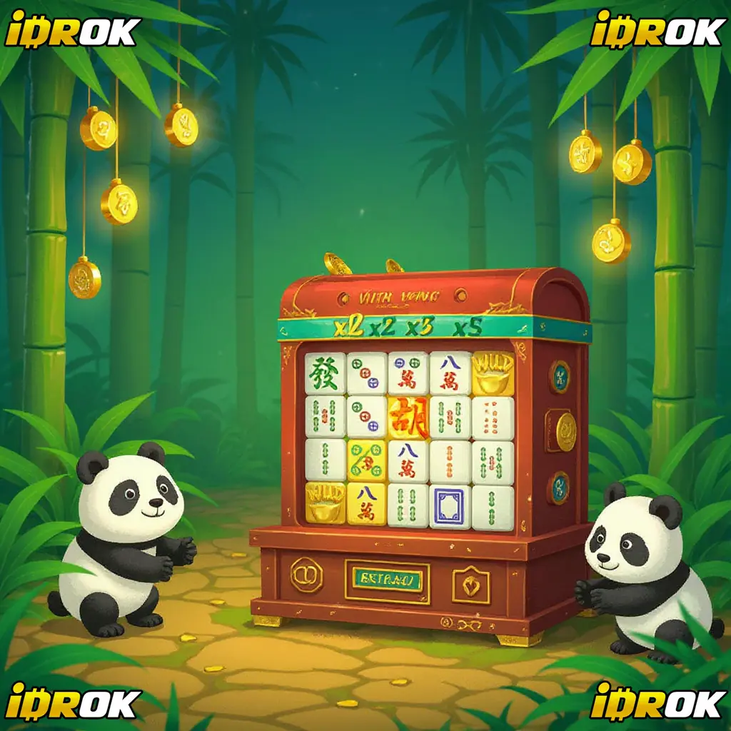 idr ok Exclusive Launch | IDROK - WooCommerce eCommerce