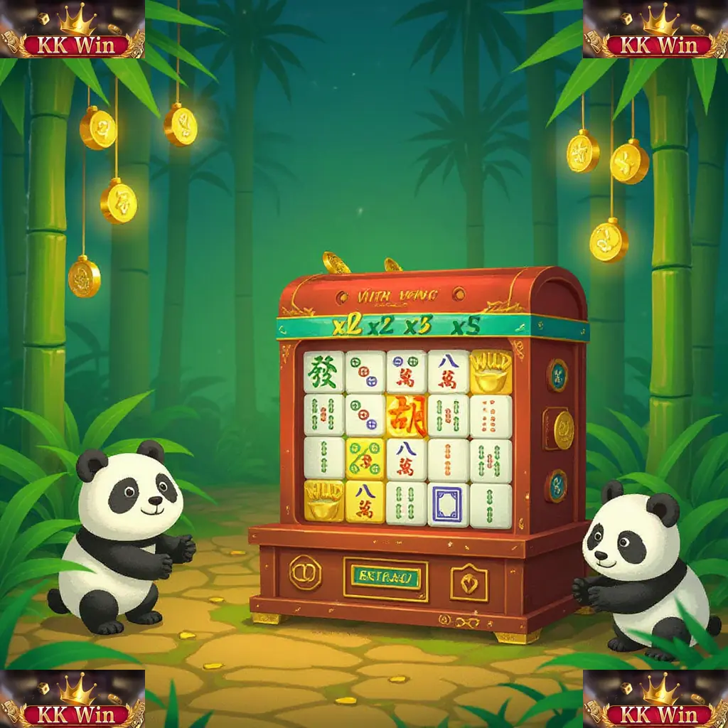 KKwin Exclusive Launch | KKWINSLOTS - WooCommerce eCommerce