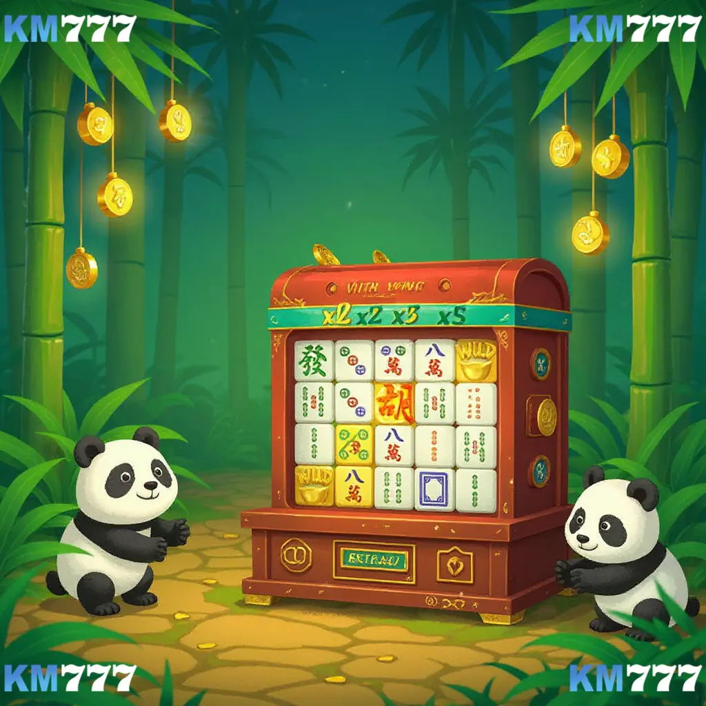 km 777 Exclusive Launch | KM777 - WooCommerce eCommerce