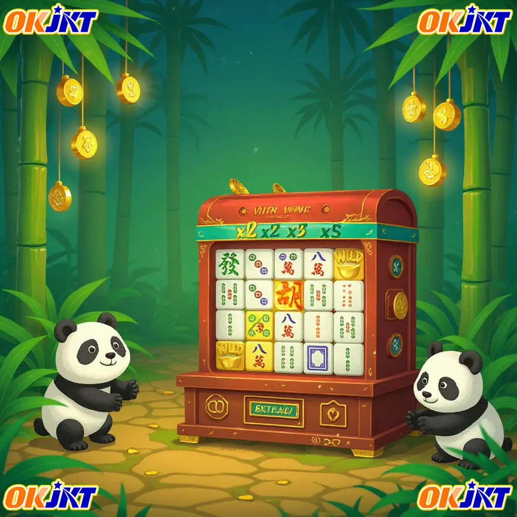 ok jkt Exclusive Launch | OKJKT - WooCommerce eCommerce