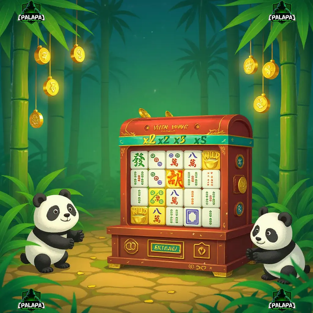 palapa hack apk Exclusive Launch | PALAPA HACK SLOT - WooCommerce eCommerce