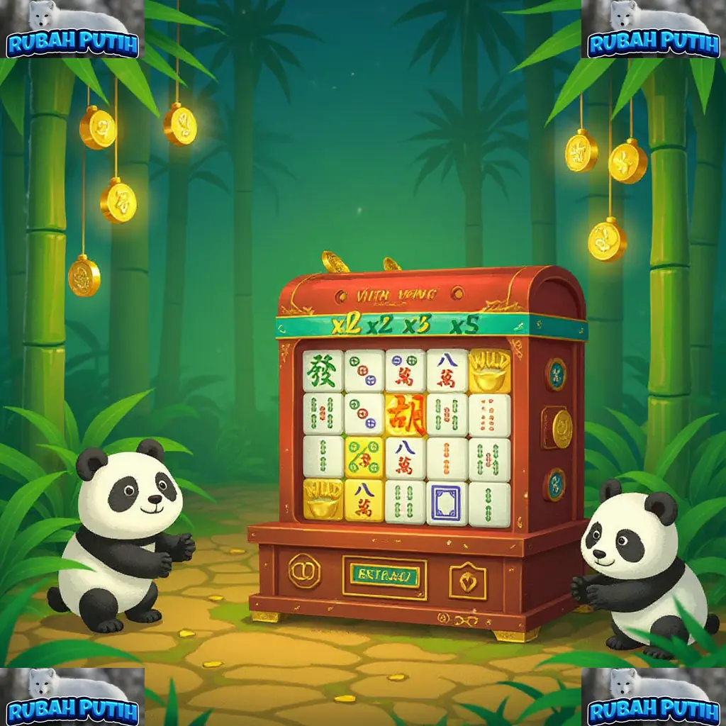 rubah putih apk Exclusive Launch | RUBAH PUTIH SLOT - WooCommerce eCommerce