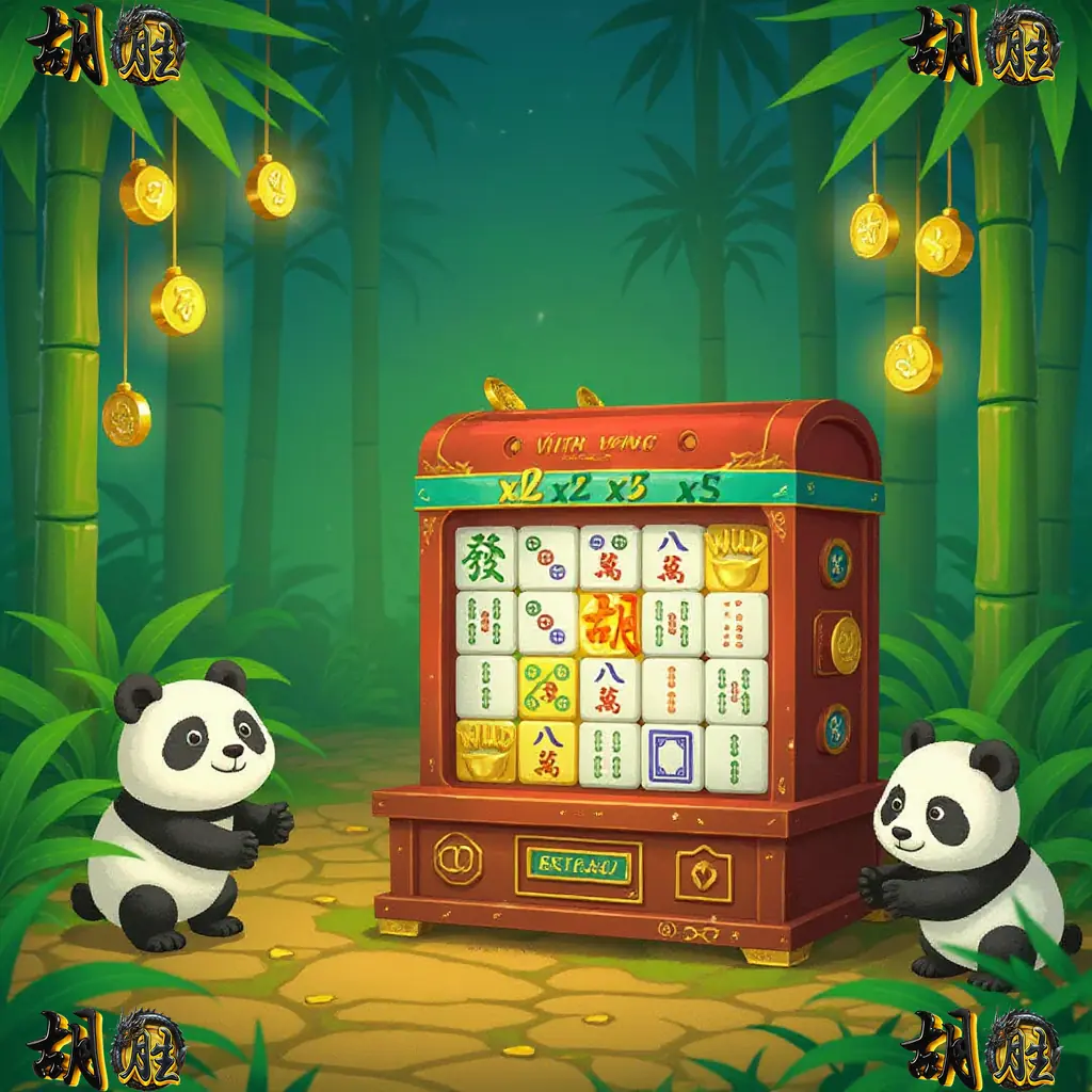 scatter hitam mahjong Exclusive Launch | SCATTER HITAM - WooCommerce eCommerce