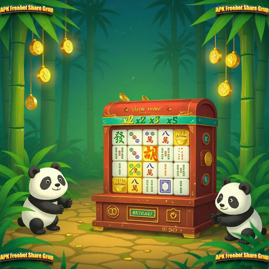 free bet Exclusive Launch | SLOT FREEBET SHARE GRUP - WooCommerce eCommerce