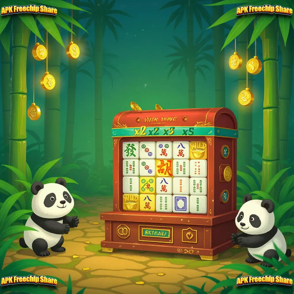 free chip Exclusive Launch | SLOT FREECHIP SHARE - WooCommerce eCommerce