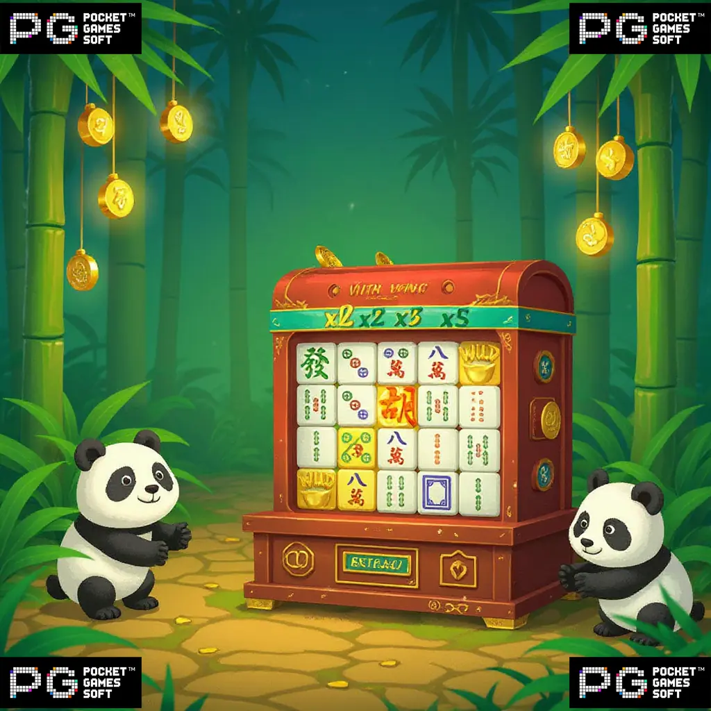 slot pgsoft Exclusive Launch | SLOT PG SOFT - WooCommerce eCommerce