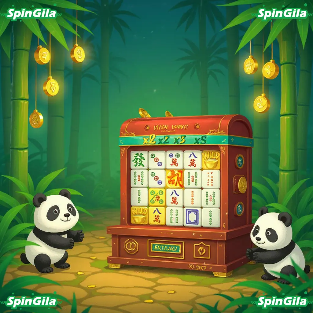 spin gila Exclusive Launch | SPINGILA - WooCommerce eCommerce
