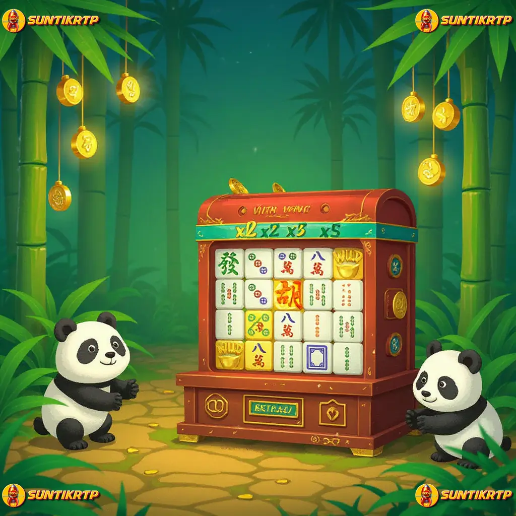 suntik rtp slot Exclusive Launch | SUNTIK RTP - WooCommerce eCommerce