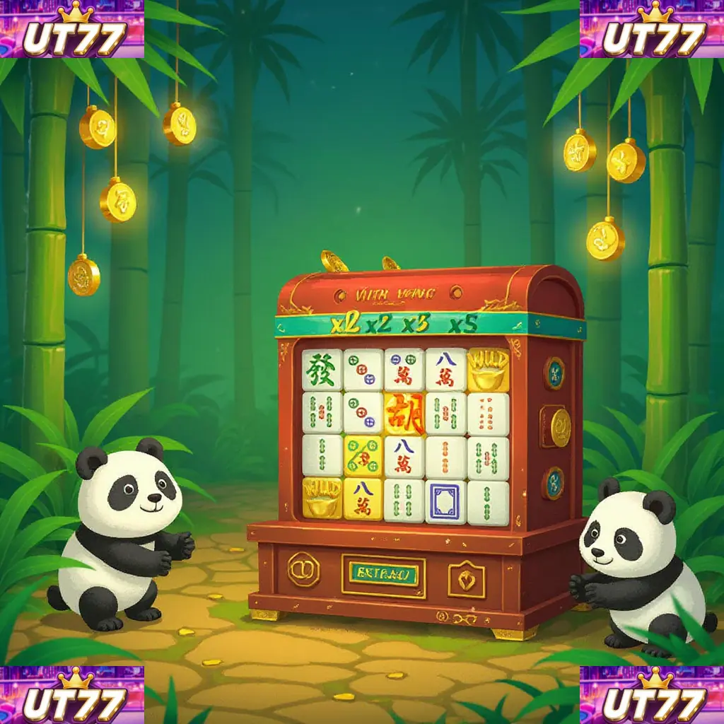 ut 77 Exclusive Launch | UT77 - WooCommerce eCommerce
