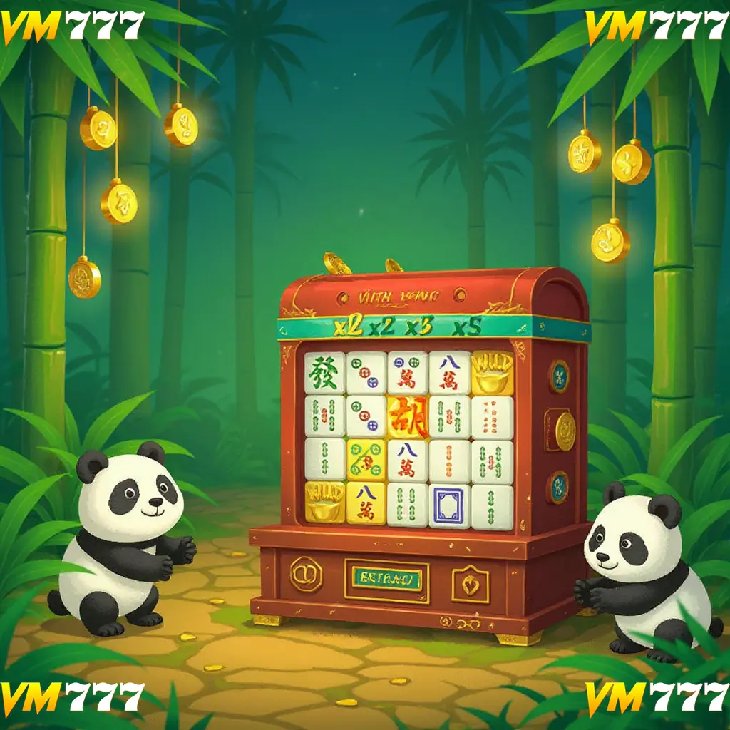 VM 777 Exclusive Launch | VM777 - WooCommerce eCommerce